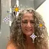 Lorraine Lee - @lorraine.lee73 - TikTok