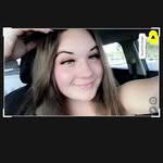 lorraine lee 🦋 - @lorraine.stoots - Instagram