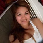Vivian Loraine Lee - @vivianelee28 - Instagram