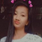 Crist Agustin - @levine.loraine.1 - Instagram