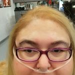 lLoraine Levin - @llorainelevin - Instagram