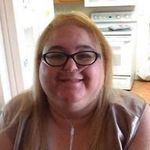 Loraine Levin - @lorainelevin - Instagram