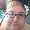 Loraine Levin - @lorainelevin - TikTok