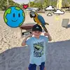 Lorraine Elvin - @lorraine.elvin - TikTok