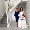 Lorraine Lavin - @lorraine.lavin - TikTok