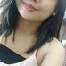 Joanna Loraine Lopez - Facebook