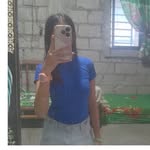 Loraine De Guzman - @loraine.lopez._ - Instagram