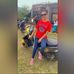 Loraine Lopez - Facebook