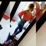 Loraine Lopez - @lorainelopez24 - Instagram