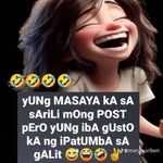 loraine lopez - @lorainelopez323 - Instagram