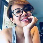Loraine Lopez - @loraine.lopez.12 - Instagram