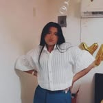 Loraine López - @sofiii_lopezb - Instagram