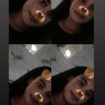 Loraine Lopez - @kency_2011 - Instagram