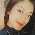 loraine Lopez - @lalo_lopez_27 - Instagram