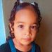 Loraine Lopez - Facebook