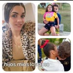 Loraine Lopez - @lo.raine5338 - Instagram