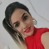 Loraine Lopez - @lora.lopez1 - TikTok