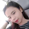 Loraine Lopez - @lorainelopez22 - TikTok
