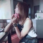 Loraine Lopez - @loraine.lopez.37604 - Instagram