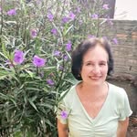 Loraine López - @lorainelopez61 - Instagram