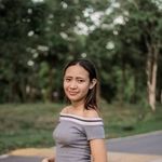 Loraine Lopez - @loraine.lopez.16547 - Instagram