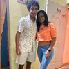 Loraine Lopez - @lorainelopez09 - TikTok