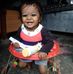 Loraine Lopez - Facebook