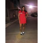 Loraine Lopez - @loraine.lopez.1654 - Instagram