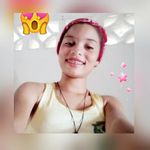 loraine lopez - @loraine5685 - Instagram