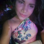 loraine_lopez - @loraine_lopez09 - Instagram