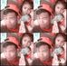 Loraine Lopez - Facebook