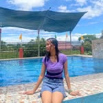 Loraine Lopez - @loraine_lopez_ - Instagram