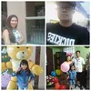 Loraine Lopez - @2173083546 - TikTok
