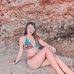 Loraine Lopez - Facebook
