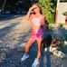 Loraine Lopez - Facebook