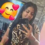 Loraine Lopez - @ochunsita.loli - Instagram