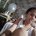 Loraine Lopez - @loraine.lopez23 - Instagram