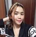 Loraine Lopez - Facebook