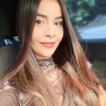 Loraine Lopez - @lorainelopezb - Instagram