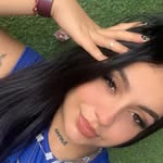 Loraine López - @loraine_lopez_005 - Instagram