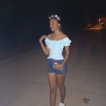 loraine López - @lorainelopez958 - Instagram