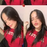 Loraine Lopez - @loren_0413 - Instagram