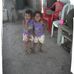 Loraine Lopez - Facebook