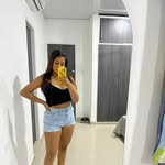 Loraine Lopez Correa - @loraine_lopezc - Instagram