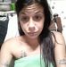 Loraine Lopez Galindo - Facebook
