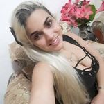 loraine lopez negrin - @lorainelopeznegrin - Instagram