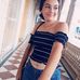 Loraine López Noa - Facebook