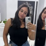 Loraine Lopez-O'Neill - @justlo18 - Instagram