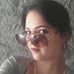 Loraine Mota Lopez - Facebook