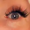 Lorraine Lopez398 - @lolo5678again - TikTok